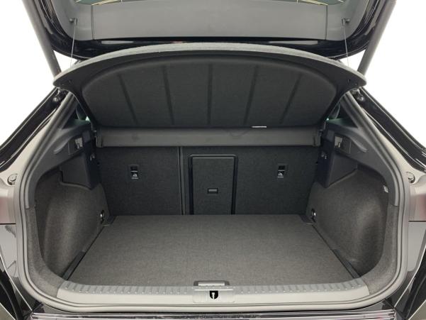 Vente en ligne Cupra Formentor 1.5 ETSI HYBRID 150 CH DSG7 V au prix de 36 130 €