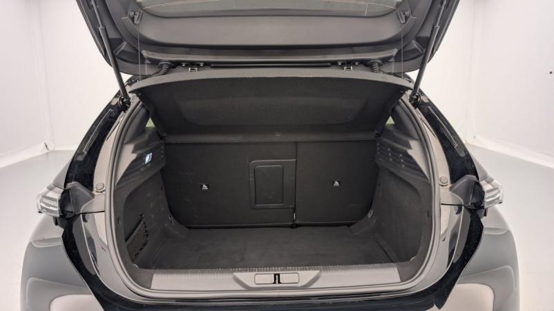 Vente en ligne Peugeot 308 PureTech 130ch S S BVM6 Allure Pack au prix de 20 880 €