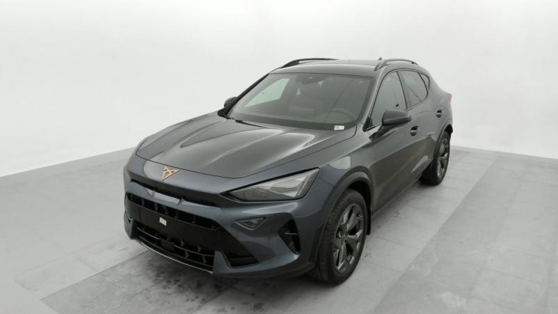 Vente en ligne Cupra Formentor 1.5 ETSI HYBRID 150 CH DSG7 V au prix de 36 130 €