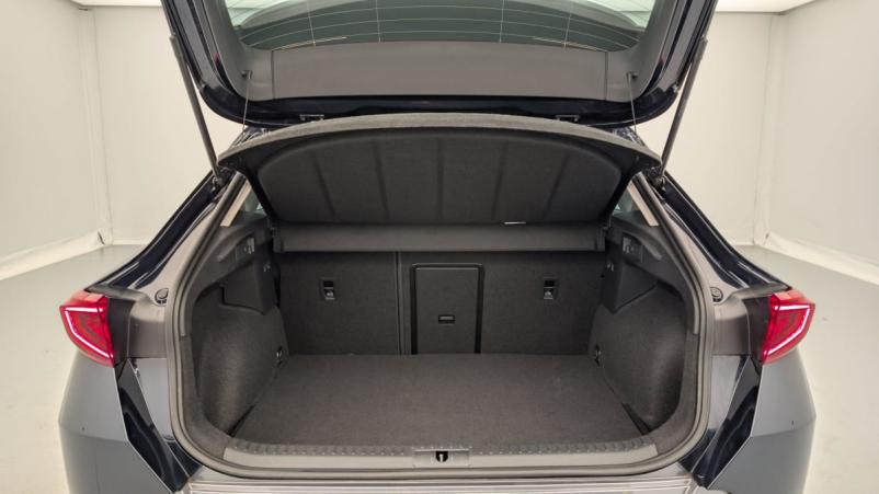 Vente en ligne Cupra Formentor 1.4 e-HYBRID 204 ch DSG6 V au prix de 28 500 €