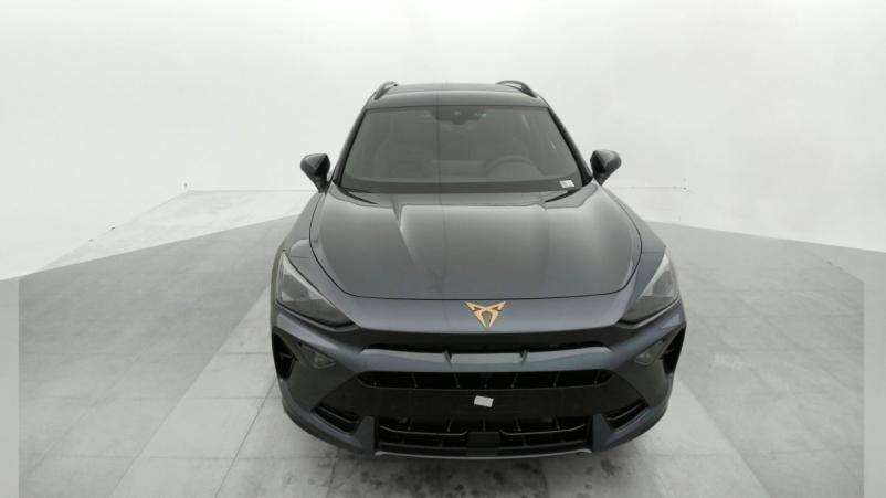 Vente en ligne Cupra Formentor 1.5 ETSI HYBRID 150 CH DSG7 V au prix de 36 130 €