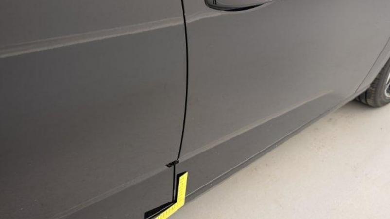 Vente en ligne Peugeot 308 PureTech 130ch S S BVM6 Allure Pack au prix de 20 880 €