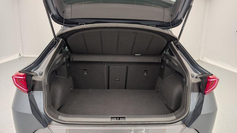 Vente en ligne Cupra Formentor 1.4 e-HYBRID 204 ch DSG6 V au prix de 28 500 €