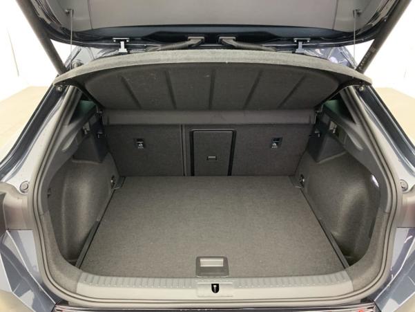 Vente en ligne Cupra Formentor 1.5 ETSI HYBRID 150 CH DSG7 V au prix de 36 130 €