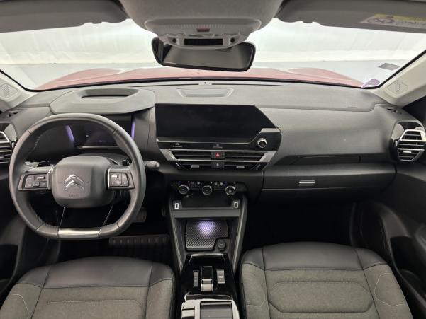 Vente en ligne Citroën C4 PureTech 130ch Feel Pack EAT8 au prix de 14 990 €