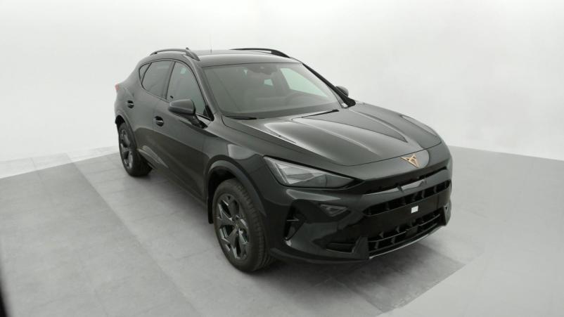 Vente en ligne Cupra Formentor 1.5 ETSI HYBRID 150 CH DSG7 V au prix de 36 130 €