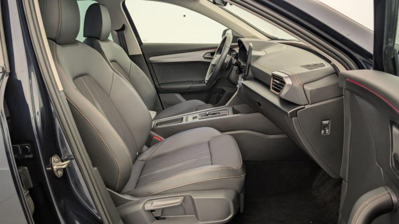 Vente en ligne Cupra Formentor 1.4 e-HYBRID 204 ch DSG6 V au prix de 28 500 €