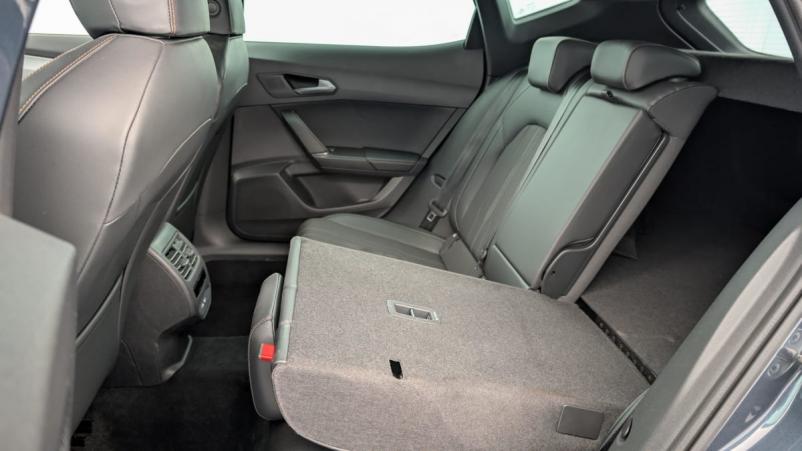 Vente en ligne Cupra Formentor 1.4 e-HYBRID 204 ch DSG6 V au prix de 28 500 €