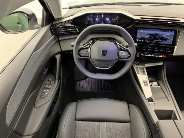 Vente en ligne Peugeot 308 BlueHDi 130ch S S EAT8 Allure au prix de 26 720 €