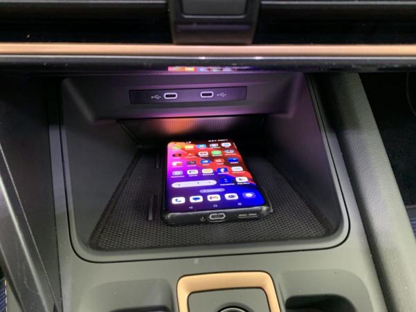 Vente en ligne Cupra Formentor 1.5 ETSI HYBRID 150 CH DSG7 V au prix de 36 130 €