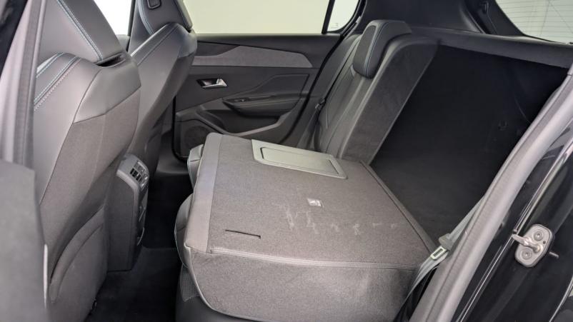 Vente en ligne Peugeot 308 PureTech 130ch S S BVM6 Allure Pack au prix de 20 880 €