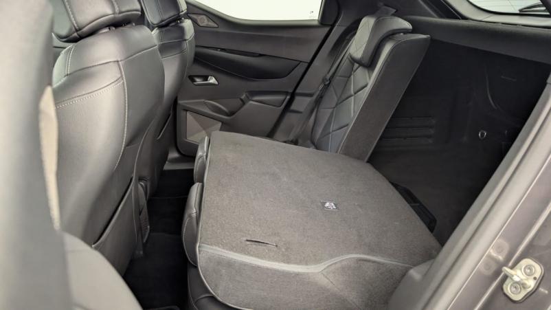 Vente en ligne Ds Ds3 Crossback PureTech 155 EAT8 Rivoli au prix de 21 910 €