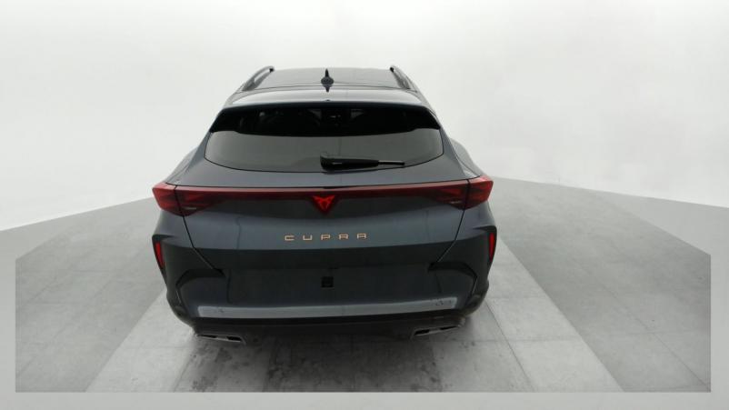 Vente en ligne Cupra Formentor 1.5 ETSI HYBRID 150 CH DSG7 V au prix de 36 130 €