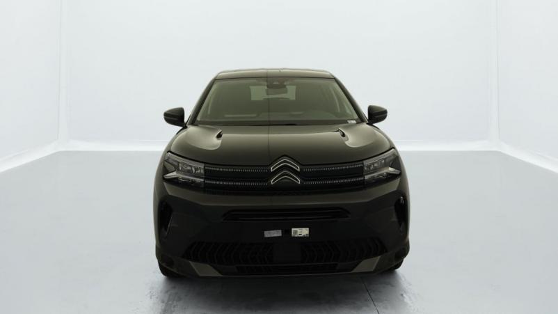 Vente en ligne Citroën C5 Aircross Hybride 136 e-DCS6 Plus au prix de 27 470 €