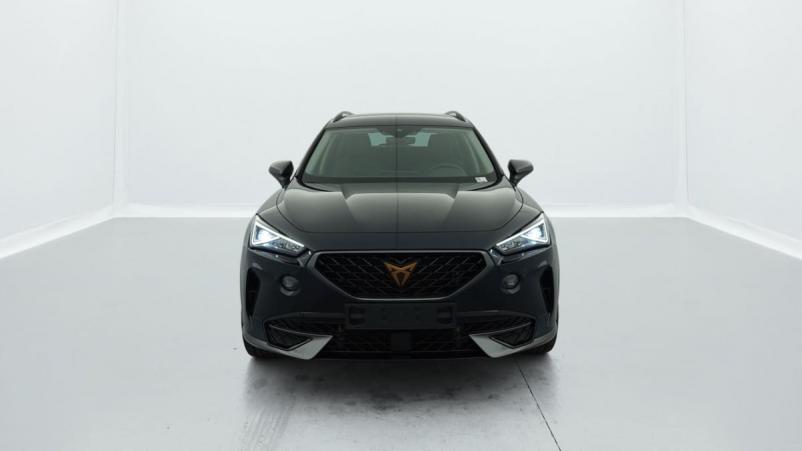 Vente en ligne Cupra Formentor 1.4 e-HYBRID 204 ch DSG6 V au prix de 28 500 €