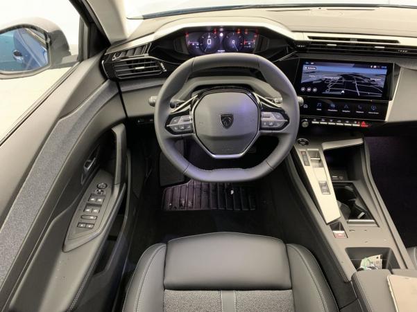 Vente en ligne Peugeot 308 BlueHDi 130ch S S EAT8 Allure au prix de 26 720 €