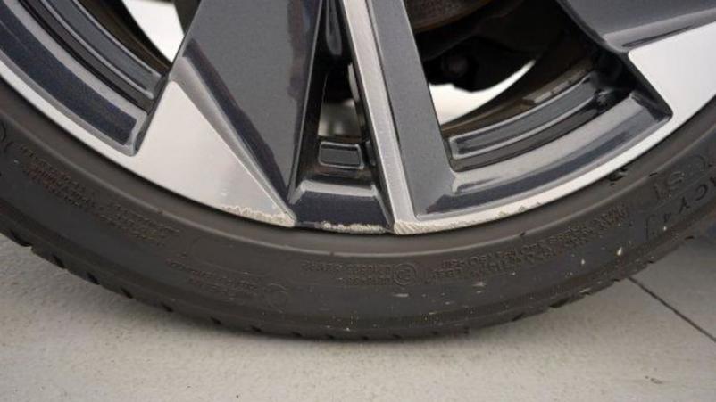 Vente en ligne Peugeot 308 PureTech 130ch S S BVM6 Allure Pack au prix de 20 880 €