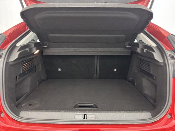 Vente en ligne Citroën C4 PureTech 130ch Feel Pack EAT8 au prix de 14 990 €
