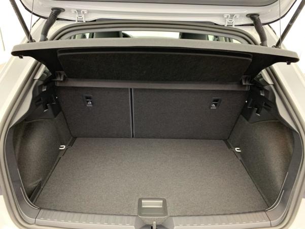 Vente en ligne Audi A1 30 TFSI 116 CH S TRONIC 7 ADVANCED au prix de 29 850 €