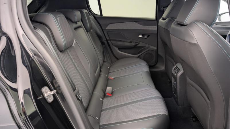 Vente en ligne Peugeot 308 PureTech 130ch S S BVM6 Allure Pack au prix de 20 880 €