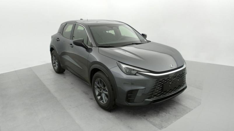 Vente en ligne Lexus LBX 2WD Business au prix de 33 650 €