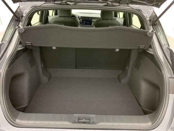 Vente en ligne Lexus LBX 2WD Business au prix de 33 650 €