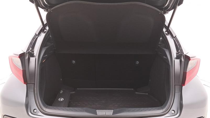Vente en ligne Toyota C-HR  1.8 Hybrid 122ch Automatique/ Design au prix de 27 920 €
