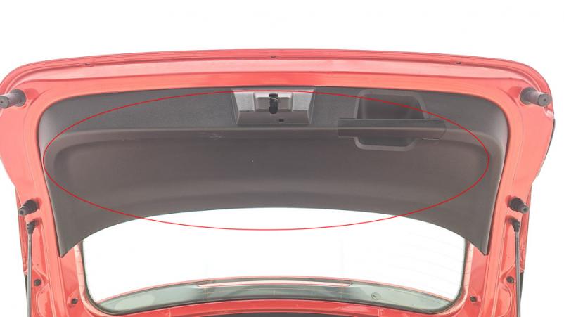 Vente en ligne Renault Clio 5P 1.0 TCe 90ch Manuelle/6 Zen au prix de 15 030 €