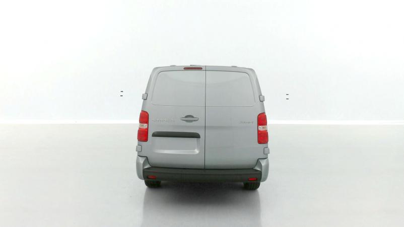 Vente en ligne Citroën Jumpy Fourgon Jumpy XL 2.0 BlueHDi 180ch EAT8 au prix de 36 180 €