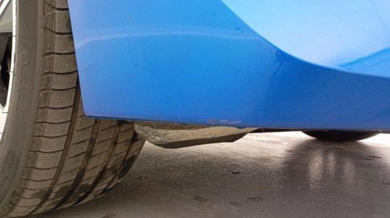 Vente en ligne Peugeot 208 PureTech 100 S S BVM6 Allure au prix de 15 630 €