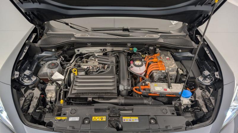 Vente en ligne Cupra Formentor 1.4 E-HYBRID 245 CH DSG6 VZ au prix de 30 560 €