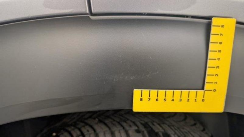 Vente en ligne Citroën C3 Aircross PureTech 110 S S BVM6 Max au prix de 18 820 €