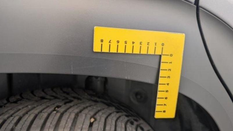 Vente en ligne Citroën C3 Aircross PureTech 110 S S BVM6 Max au prix de 18 820 €