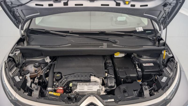 Vente en ligne Citroën C3 Aircross PureTech 110 S S BVM6 Max au prix de 18 820 €