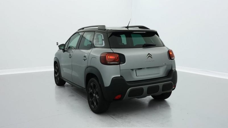 Vente en ligne Citroën C3 Aircross PureTech 110 S S BVM6 Max au prix de 18 820 €