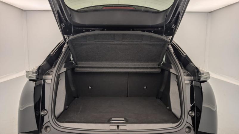 Vente en ligne Peugeot 2008 PureTech 100 S S BVM6 Allure au prix de 19 230 €