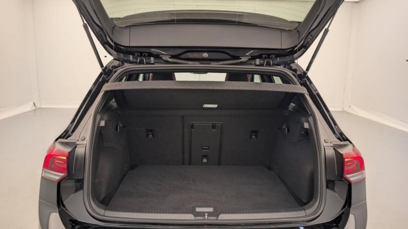 Vente en ligne Volkswagen Golf 2.0 TSI 245 DSG7 GTI au prix de 32 620 €