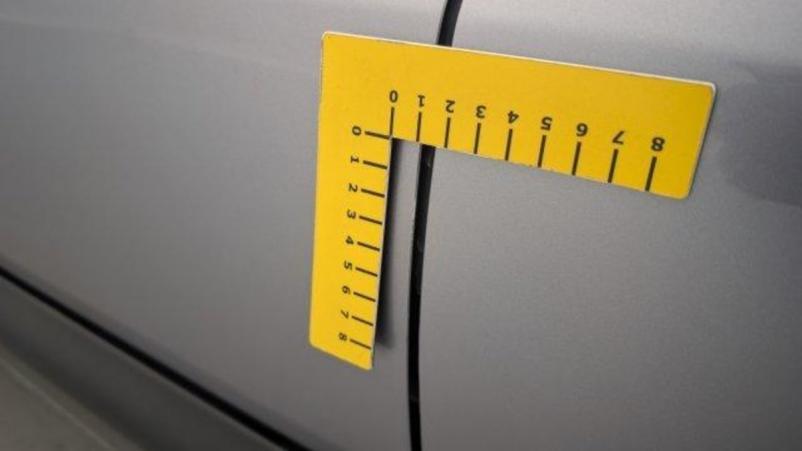 Vente en ligne Citroën C3 Aircross PureTech 110 S S BVM6 Max au prix de 18 820 €