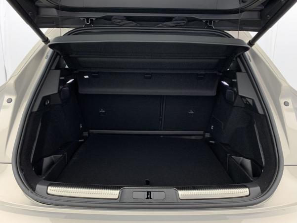 Vente en ligne Ds DS7 Crossback BlueHDi 130 EAT8 Pallas au prix de 36 540 €