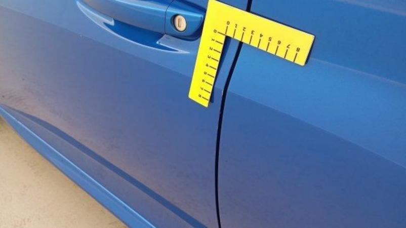Vente en ligne Peugeot 208 PureTech 100 S S BVM6 Allure au prix de 15 630 €