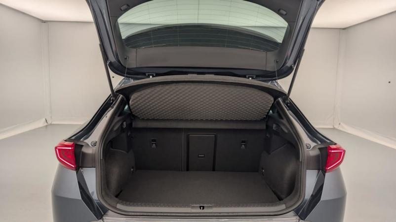 Vente en ligne Cupra Formentor 1.4 E-HYBRID 245 CH DSG6 VZ au prix de 30 560 €