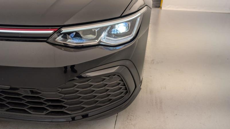 Vente en ligne Volkswagen Golf 2.0 TSI 245 DSG7 GTI au prix de 32 620 €