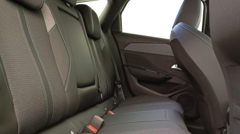 Vente en ligne Peugeot 308 SW BlueHDi 130ch S S EAT8 Allure au prix de 29 020 €