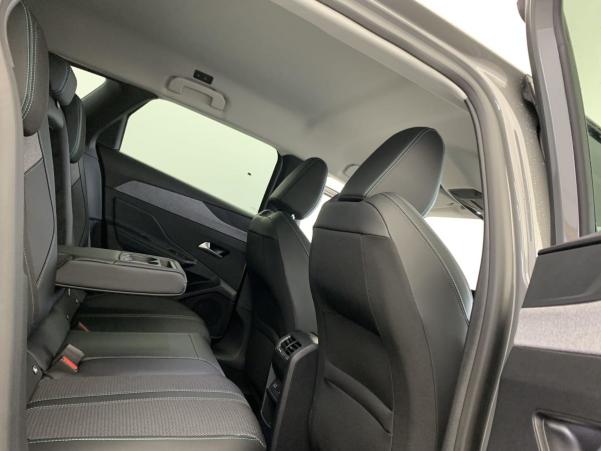 Vente en ligne Peugeot 308 SW BlueHDi 130ch S S EAT8 Allure au prix de 29 020 €