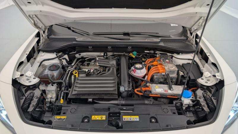 Vente en ligne Cupra Formentor 1.4 E-HYBRID 245 CH DSG6 VZ au prix de 31 590 €