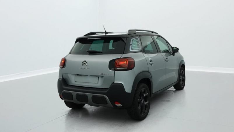 Vente en ligne Citroën C3 Aircross PureTech 110 S S BVM6 Max au prix de 18 820 €