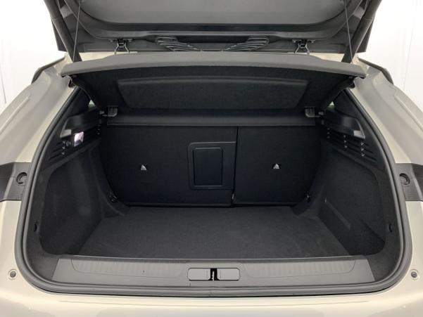 Vente en ligne Ds DS4 Hybride 136 e-DCT6 Pallas au prix de 31 390 €