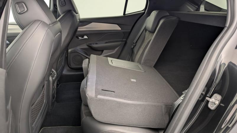 Vente en ligne Peugeot 408 PureTech 130 ch S S EAT8 GT au prix de 27 470 €