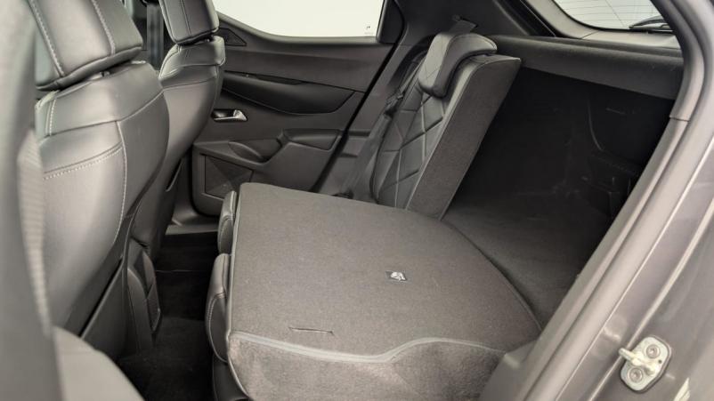 Vente en ligne Ds Ds3 Crossback PureTech 130 EAT8 Faubourg au prix de 17 790 €