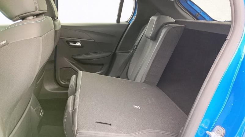 Vente en ligne Peugeot 208 PureTech 100 S S BVM6 Allure au prix de 15 630 €